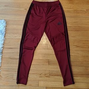 Adidas joggers